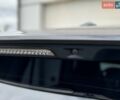 Чорний Ленд Ровер Range Rover Sport, об'ємом двигуна 3 л та пробігом 203 тис. км за 18000 $, фото 7 на Automoto.ua
