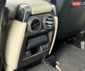 Чорний Ленд Ровер Range Rover Sport, об'ємом двигуна 3 л та пробігом 203 тис. км за 18000 $, фото 27 на Automoto.ua