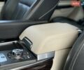 Чорний Ленд Ровер Range Rover Sport, об'ємом двигуна 3 л та пробігом 203 тис. км за 18000 $, фото 61 на Automoto.ua