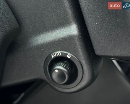 Черный Ленд Ровер Рендж Ровер Спорт, объемом двигателя 3 л и пробегом 247 тыс. км за 14990 $, фото 60 на Automoto.ua