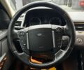 Чорний Ленд Ровер Range Rover Sport, об'ємом двигуна 2.99 л та пробігом 333 тис. км за 19999 $, фото 16 на Automoto.ua
