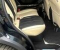 Чорний Ленд Ровер Range Rover Sport, об'ємом двигуна 3 л та пробігом 210 тис. км за 17000 $, фото 5 на Automoto.ua