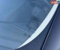 Чорний Ленд Ровер Range Rover Sport, об'ємом двигуна 5 л та пробігом 53 тис. км за 22500 $, фото 5 на Automoto.ua
