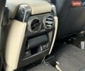 Чорний Ленд Ровер Range Rover Sport, об'ємом двигуна 3 л та пробігом 203 тис. км за 18000 $, фото 27 на Automoto.ua