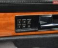 Чорний Ленд Ровер Range Rover Sport, об'ємом двигуна 5 л та пробігом 208 тис. км за 10999 $, фото 28 на Automoto.ua
