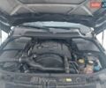 Чорний Ленд Ровер Range Rover Sport, об'ємом двигуна 3 л та пробігом 216 тис. км за 15300 $, фото 20 на Automoto.ua