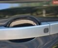 Чорний Ленд Ровер Range Rover Sport, об'ємом двигуна 5 л та пробігом 208 тис. км за 10999 $, фото 22 на Automoto.ua
