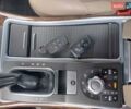 Чорний Ленд Ровер Range Rover Sport, об'ємом двигуна 3 л та пробігом 215 тис. км за 15500 $, фото 19 на Automoto.ua