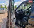 Чорний Ленд Ровер Range Rover Sport, об'ємом двигуна 3 л та пробігом 345 тис. км за 19999 $, фото 1 на Automoto.ua