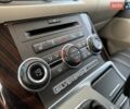 Чорний Ленд Ровер Range Rover Sport, об'ємом двигуна 3 л та пробігом 203 тис. км за 18000 $, фото 55 на Automoto.ua