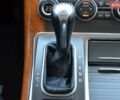 Чорний Ленд Ровер Range Rover Sport, об'ємом двигуна 5 л та пробігом 208 тис. км за 10999 $, фото 52 на Automoto.ua