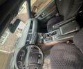 Чорний Ленд Ровер Range Rover Sport, об'ємом двигуна 5 л та пробігом 240 тис. км за 17000 $, фото 11 на Automoto.ua