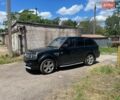Чорний Ленд Ровер Range Rover Sport, об'ємом двигуна 2.99 л та пробігом 270 тис. км за 16999 $, фото 9 на Automoto.ua