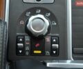 Чорний Ленд Ровер Range Rover Sport, об'ємом двигуна 5 л та пробігом 208 тис. км за 10999 $, фото 53 на Automoto.ua