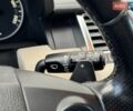 Чорний Ленд Ровер Range Rover Sport, об'ємом двигуна 3 л та пробігом 203 тис. км за 18000 $, фото 59 на Automoto.ua