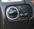 Чорний Ленд Ровер Range Rover Sport, об'ємом двигуна 5 л та пробігом 208 тис. км за 10999 $, фото 30 на Automoto.ua