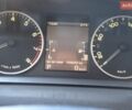 Чорний Ленд Ровер Range Rover Sport, об'ємом двигуна 5 л та пробігом 208 тис. км за 10999 $, фото 58 на Automoto.ua