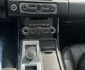 Чорний Ленд Ровер Range Rover Sport, об'ємом двигуна 3 л та пробігом 248 тис. км за 18980 $, фото 8 на Automoto.ua