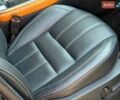 Чорний Ленд Ровер Range Rover Sport, об'ємом двигуна 5 л та пробігом 53 тис. км за 22500 $, фото 68 на Automoto.ua