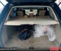 Чорний Ленд Ровер Range Rover Sport, об'ємом двигуна 3 л та пробігом 216 тис. км за 15300 $, фото 9 на Automoto.ua