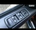 Черный Ленд Ровер Рендж Ровер Спорт, объемом двигателя 5 л и пробегом 170 тыс. км за 15325 $, фото 5 на Automoto.ua