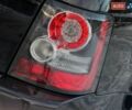 Черный Ленд Ровер Рендж Ровер Спорт, объемом двигателя 3 л и пробегом 247 тыс. км за 14990 $, фото 42 на Automoto.ua