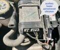 Чорний Ленд Ровер Range Rover Sport, об'ємом двигуна 3 л та пробігом 248 тис. км за 18980 $, фото 1 на Automoto.ua