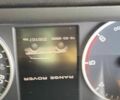 Чорний Ленд Ровер Range Rover Sport, об'ємом двигуна 3 л та пробігом 256 тис. км за 14490 $, фото 8 на Automoto.ua