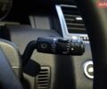 Чорний Ленд Ровер Range Rover Sport, об'ємом двигуна 5 л та пробігом 208 тис. км за 10999 $, фото 56 на Automoto.ua