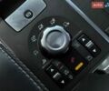 Черный Ленд Ровер Рендж Ровер Спорт, объемом двигателя 3 л и пробегом 247 тыс. км за 14990 $, фото 66 на Automoto.ua