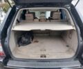 Чорний Ленд Ровер Range Rover Sport, об'ємом двигуна 3 л та пробігом 216 тис. км за 15300 $, фото 14 на Automoto.ua