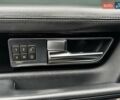 Чорний Ленд Ровер Range Rover Sport, об'ємом двигуна 3 л та пробігом 243 тис. км за 18290 $, фото 12 на Automoto.ua