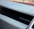 Чорний Ленд Ровер Range Rover Sport, об'ємом двигуна 5 л та пробігом 53 тис. км за 22500 $, фото 76 на Automoto.ua