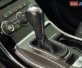 Чорний Ленд Ровер Range Rover Sport, об'ємом двигуна 3 л та пробігом 243 тис. км за 18290 $, фото 17 на Automoto.ua