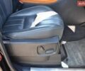 Чорний Ленд Ровер Range Rover Sport, об'ємом двигуна 5 л та пробігом 208 тис. км за 10999 $, фото 47 на Automoto.ua