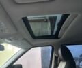 Чорний Ленд Ровер Range Rover Sport, об'ємом двигуна 5 л та пробігом 133 тис. км за 16134 $, фото 7 на Automoto.ua