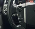 Чорний Ленд Ровер Range Rover Sport, об'ємом двигуна 3 л та пробігом 243 тис. км за 18290 $, фото 26 на Automoto.ua