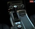 Чорний Ленд Ровер Range Rover Sport, об'ємом двигуна 2.99 л та пробігом 252 тис. км за 12450 $, фото 38 на Automoto.ua