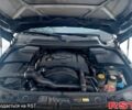 Чорний Ленд Ровер Range Rover Sport, об'ємом двигуна 3 л та пробігом 216 тис. км за 15300 $, фото 11 на Automoto.ua