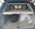 Чорний Ленд Ровер Range Rover Sport, об'ємом двигуна 3 л та пробігом 216 тис. км за 15300 $, фото 17 на Automoto.ua