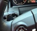 Чорний Ленд Ровер Range Rover Sport, об'ємом двигуна 5 л та пробігом 53 тис. км за 22500 $, фото 93 на Automoto.ua
