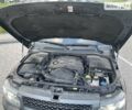 Чорний Ленд Ровер Range Rover Sport, об'ємом двигуна 2.99 л та пробігом 214 тис. км за 19777 $, фото 20 на Automoto.ua