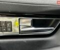 Чорний Ленд Ровер Range Rover Sport, об'ємом двигуна 2.99 л та пробігом 333 тис. км за 19999 $, фото 12 на Automoto.ua