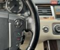 Чорний Ленд Ровер Range Rover Sport, об'ємом двигуна 3 л та пробігом 203 тис. км за 18000 $, фото 56 на Automoto.ua