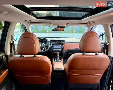 Чорний Ленд Ровер Range Rover Sport, об'ємом двигуна 5 л та пробігом 133 тис. км за 16134 $, фото 2 на Automoto.ua
