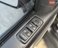 Чорний Ленд Ровер Range Rover Sport, об'ємом двигуна 3 л та пробігом 203 тис. км за 18000 $, фото 44 на Automoto.ua