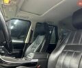 Чорний Ленд Ровер Range Rover Sport, об'ємом двигуна 2.99 л та пробігом 333 тис. км за 19999 $, фото 10 на Automoto.ua