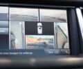 Чорний Ленд Ровер Range Rover Sport, об'ємом двигуна 3 л та пробігом 139 тис. км за 29999 $, фото 29 на Automoto.ua