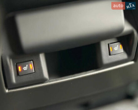 Ленд Ровер Рендж Ровер Спорт 2011 в Киеве на Automoto.ua Черный Ленд Ровер Рендж Ровер Спорт, объемом двигателя 5 л и пробегом 113 тыс. км за 14900 $, фото 39 на Automoto.ua