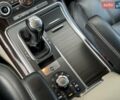 Чорний Ленд Ровер Range Rover Sport, об'ємом двигуна 3 л та пробігом 203 тис. км за 18000 $, фото 57 на Automoto.ua